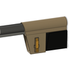 pics-2.png M4 Buttstock with Mag Carrier