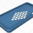Capturar.JPG Funda protectora de TPU para Samsung Galaxy A70