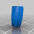 f90a621333c6af9360a0deb3aa3bb82d.png Power Rangers Z Putty Figure