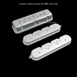 Proyecto-nuevo-2023-12-15T233302.313.png Custom valve covers for BBC and LSX