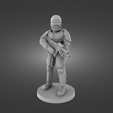 Human-Trooper-1-render.png Frozen Void: Human Trooper Squad