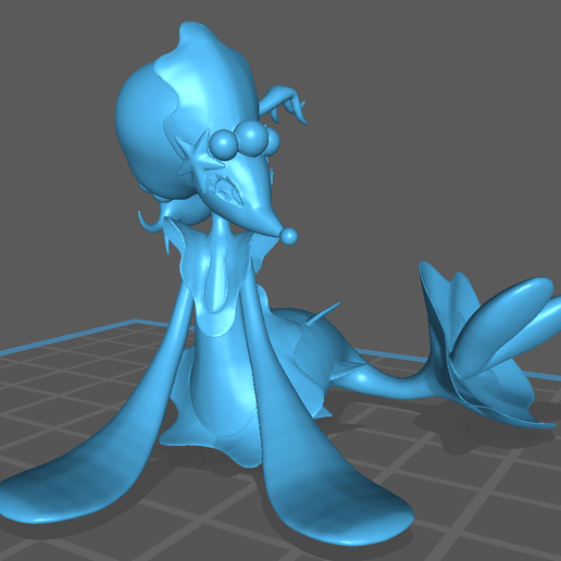 primarina-slicer.png Pokemon Primarina
