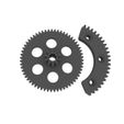 01-render.jpg VAG Throttle Gear Repair Kit