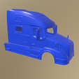 a029.png VOLVO VNL 2002 PRINTABLE TRUCK BODY