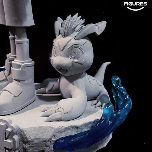 12.png Joe e Gomamon - Digimon