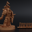 MKIII-Apothecary002.png Mark 3 Medic PRESUPPORTED