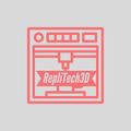 replitech3d