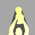 Captura-de-pantalla-2023-04-26-110637.png Argentine Mate