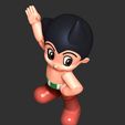 2_6.jpg Astro Boy Fan Art
