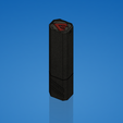 Képernyőkép-2024-05-18-135049.png SilencerCo Osprey 2.0 - para unidad trazadora -