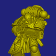 3.png Imperial Fists plasma cannons.