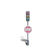 1.png Traffic Light