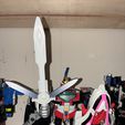 20260103_130809556_iOS.jpg Боковые лезвия меча Time Force Megazord Sword