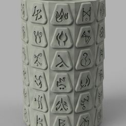 Lapicero-Runas-D2.jpg Diablo II Runes Pen