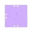 hybrid_ant_farm_by_egoon_Chamber.stl ant hybrid nest formicarium