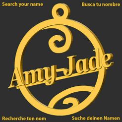 Amy1.jpg Amy