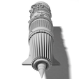 x4.png JetEngine