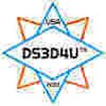 DS3D4U