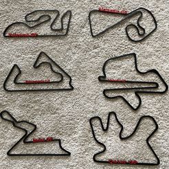 IMG_4057.jpg Moto GP 2024 Tracks Circuits