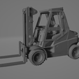 forklift-2.png Forklift (LINDE E80)