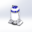 2.png toy Starwars Lego robot