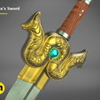render_scene_new_2019-details-left.721.png Raya's Sword