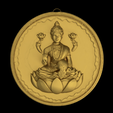 Screenshot-2025-09-24-151029.png mahalakshmi locket