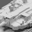 9.jpg South Korean K2 Black Panther with K-APS