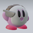 Capture.png Kirby Michael Myers