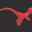 Screenshot_23.png 4 Perfect Raptor Dinosaur Models