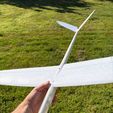 WhatsApp-Image-2026-07-27-at-12.10.18-13.jpeg Microplane V4 , DLG , glider , F3K, F3F