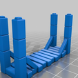 3f511bf5b8f9ebb605e2bb2fd09b31c5.png Ponteggi OpenTactics (scala 18 mm)