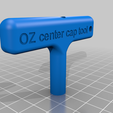 OZ_center_cap_tool_removal.png Oz center cap removal tool !