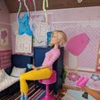 IMG_20190117_103750.jpg Barbie Salon Chair