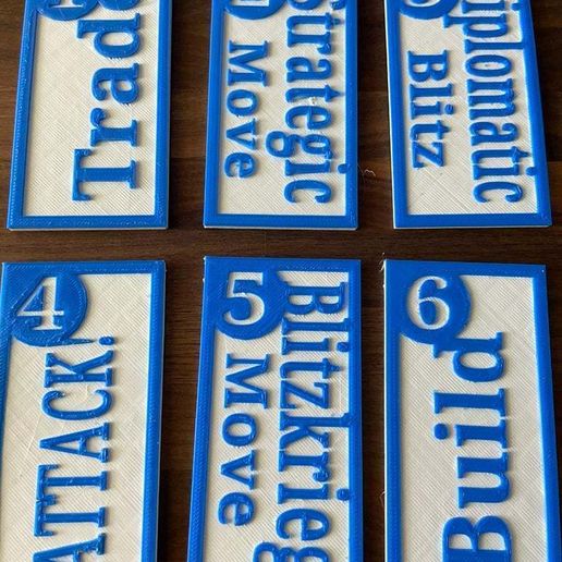 2020-06-03_14.06.37.jpg Карточки действий для игры "Атака! Настольная игра "Переделка