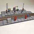 Depot01.jpg N Scale Fuel Depot