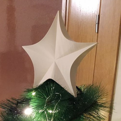 1.PNG Christmas tree star