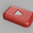 bdada995-bf50-462b-9641-43aa32780bf8.png youtube 3D logo