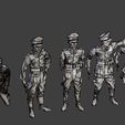 German-Officers-ww2-G5-Pack1-0012.jpg German officers ww2 G5 Pack1