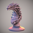 Meleys_Viewport.png 🐉MELEYS - HOUSE OF THE DRAGON