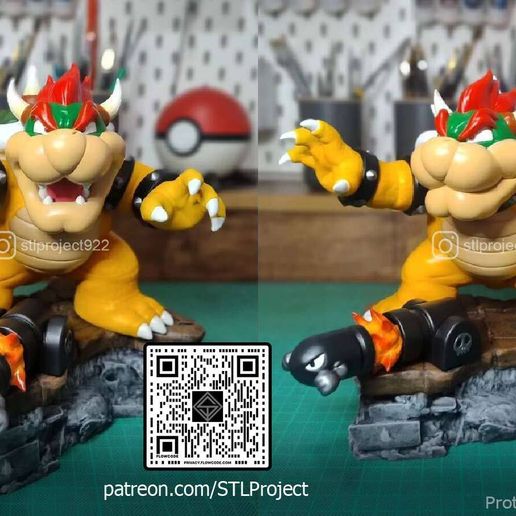 BowserPatreon06.jpg Bowser