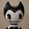 Capture d’écran 2018-01-23 à 17.56.10.png Bendy - Bendy and the Ink Machine