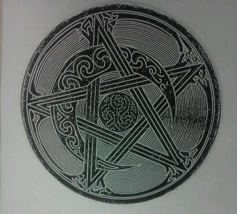 🪙 coin・Free 3D File for ・Cults