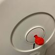 IMG_4464.jpg Toilet Paper Dispenser Tool