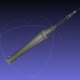 mr30.jpg Mercury-Redstone Rocket Printable Miniature