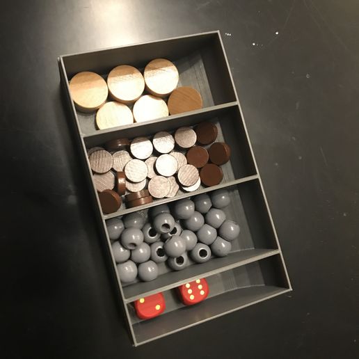 2019-10-08_21.24.55.jpg Primordial Soup Player Cases