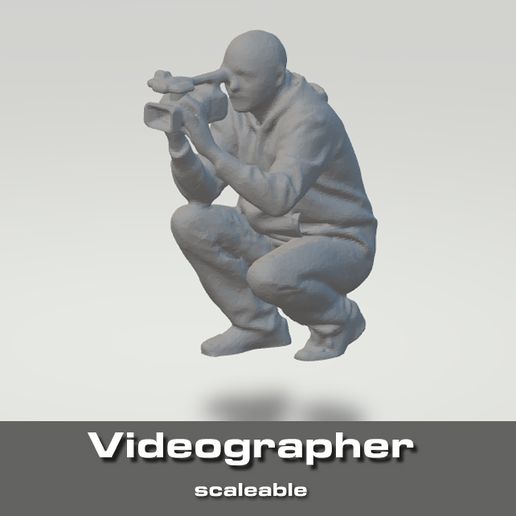 videographer-title.jpg Figura "videografo" per diorami