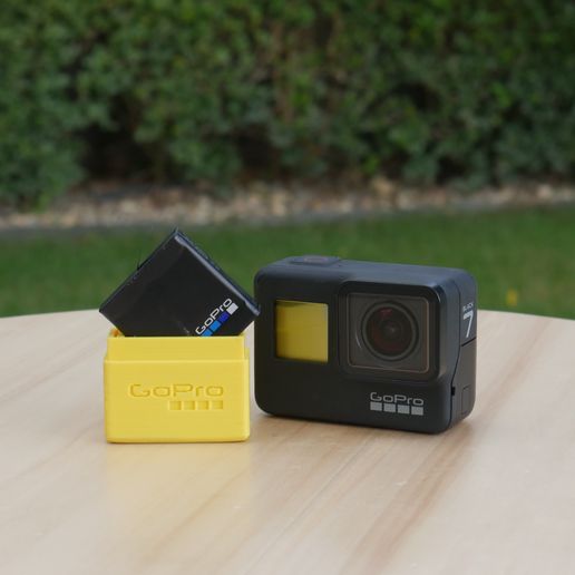 P1230712.JPG GoPro battery case