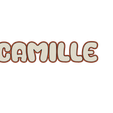 boite-lumineuse-camille-v22.png bright name camille