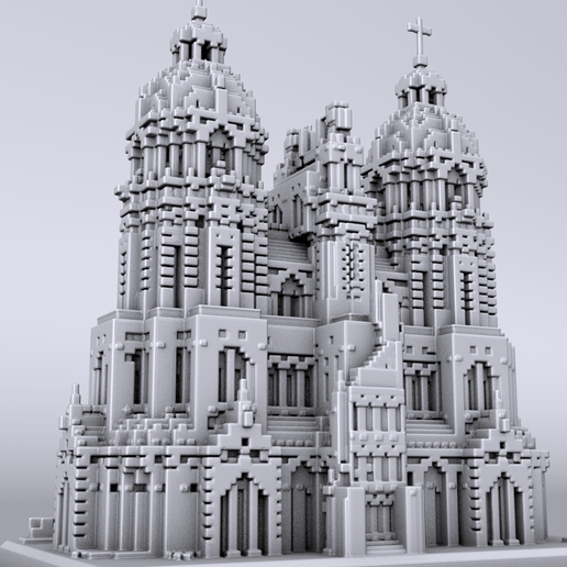 3.png LEGO Building